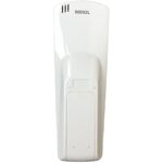 31jx3dl9ayl. ac us800 1