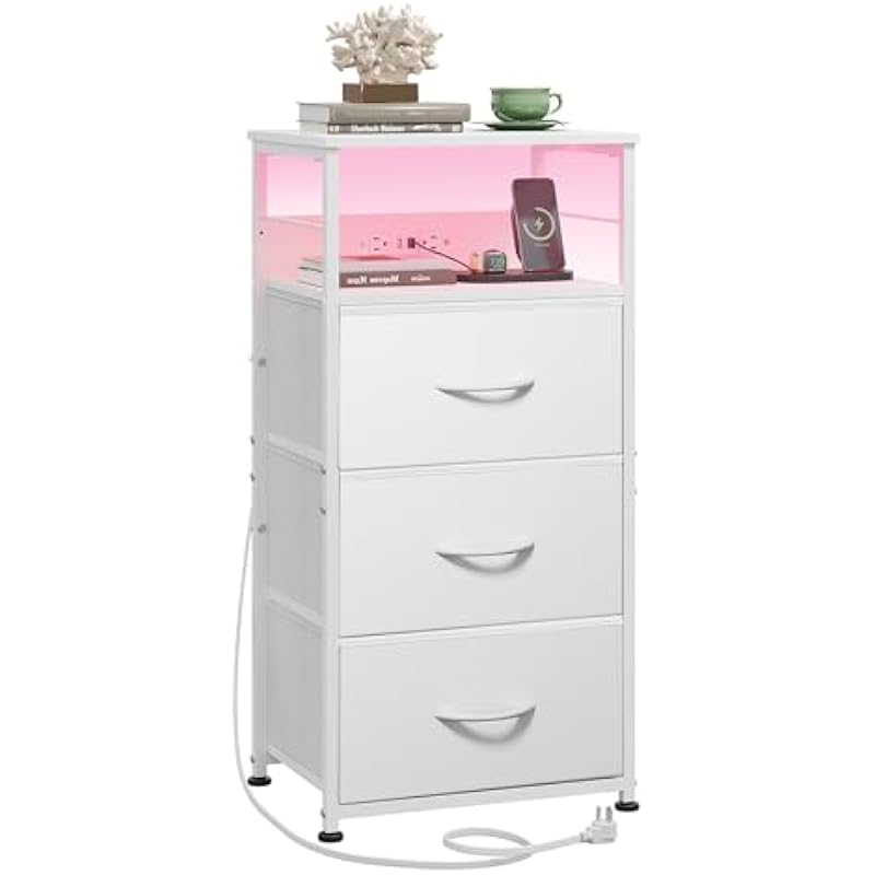 31jyl3ltdql. ac us800 .jpg