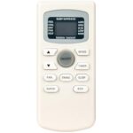 31jzkngr7sl. ac us800 .jpg