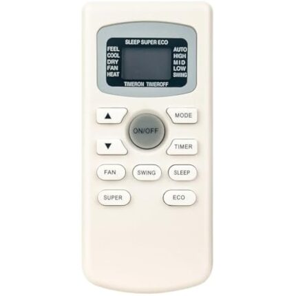 31jzkngr7sl. ac us800 .jpg