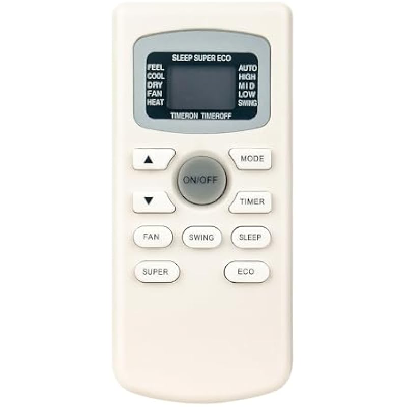 31jzkngr7sl. ac us800 .jpg