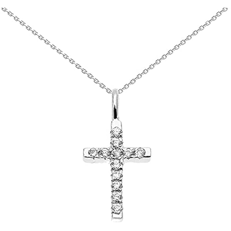 31jzr2tbayl. ac us800 .jpg