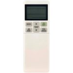 31jzybmwrtl. ac us800 .jpg