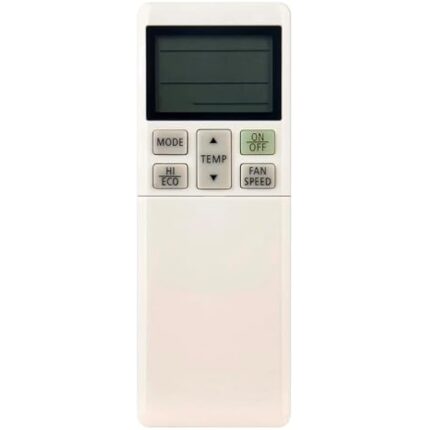 31jzybmwrtl. ac us800 .jpg