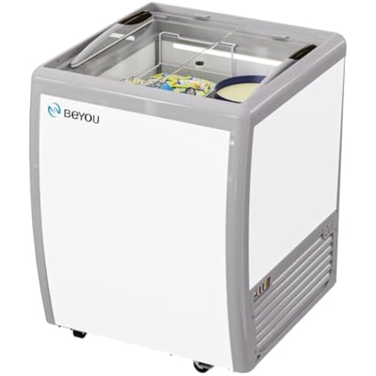 31jag7ftjyl. ac us800 .jpg