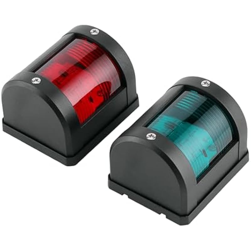 31jc0zwy4zl. ac us800 .jpg