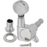 31jclbbbhnl. ac us800 .jpg