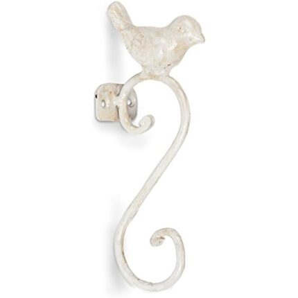 31jcmd3u61l. ac us800 .jpg