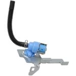 31jeehwo59l. ac us800 .jpg