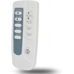 31jfafcujpl. ac us800 1