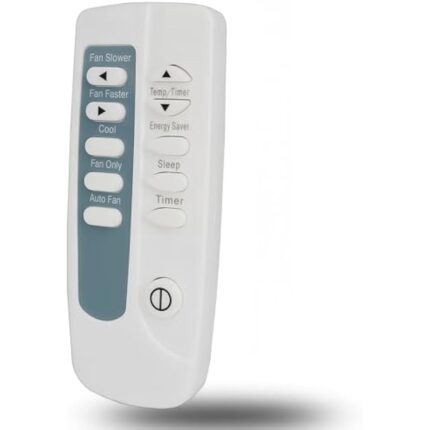 31jfafcujpl. ac us800 1