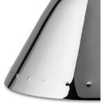 31jfg xuacl. ac us800 .jpg