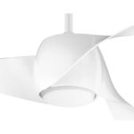 31jgel6zlkl. ac us800 .jpg