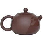 31jgugb4lll. ac us800 .jpg