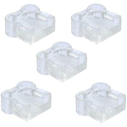 31jhijhjr l. ac us800 .jpg