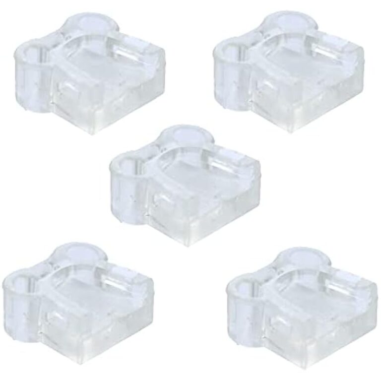 31jhijhjr l. ac us800 .jpg