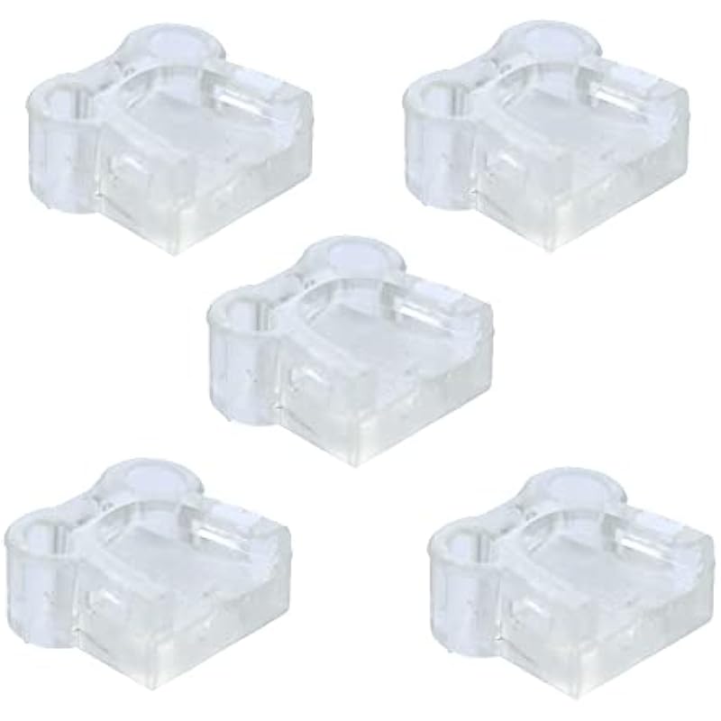 31jhijhjr l. ac us800 .jpg