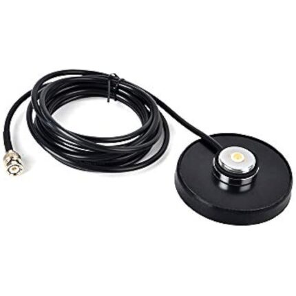 31jhfgh56pl. ac us800 .jpg