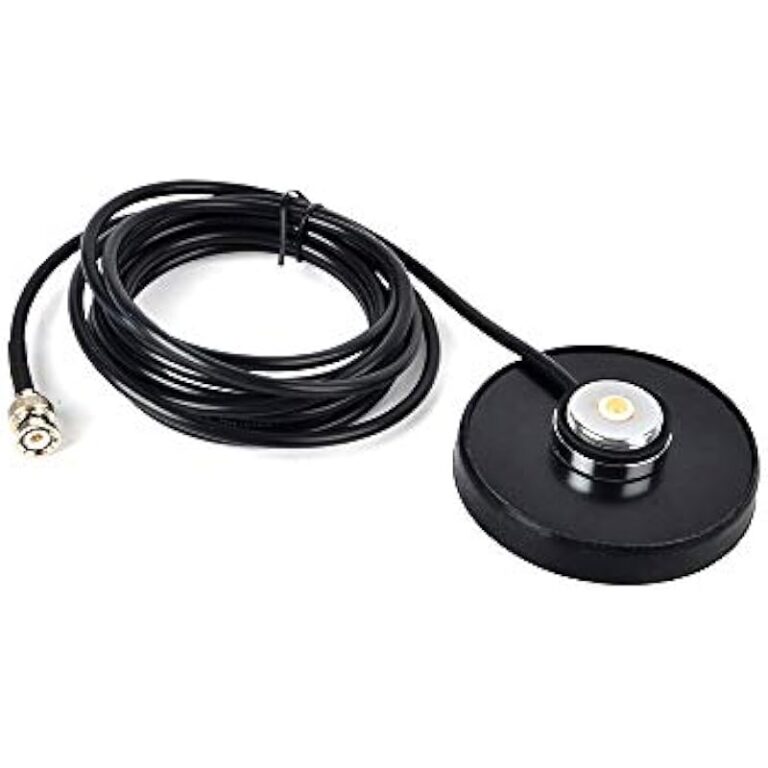 31jhfgh56pl. ac us800 .jpg