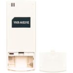 31jhplazuil. ac us800 .jpg