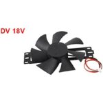 31jifz6s2wl. ac us800 .jpg