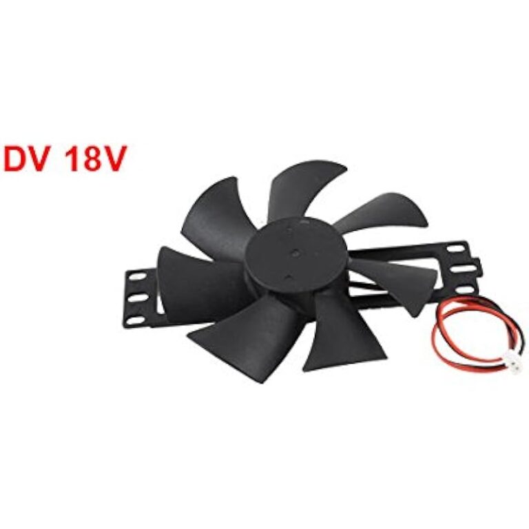 31jifz6s2wl. ac us800 .jpg