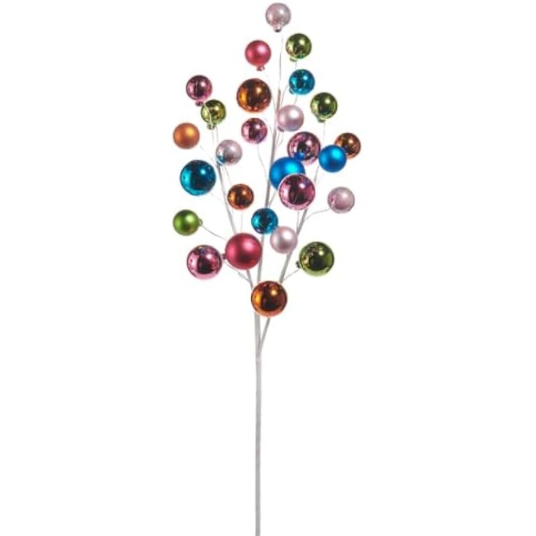 31jiktaj nl. ac us800 .jpg