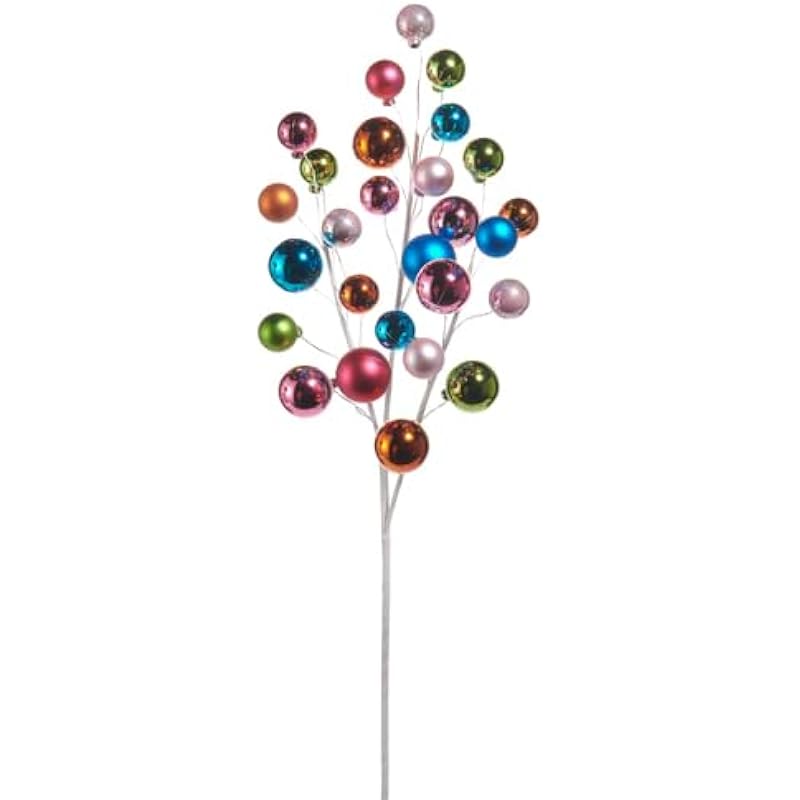 31jiktaj nl. ac us800 .jpg