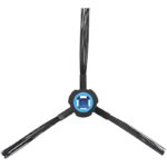 31jix5ulkrl. ac us800 .jpg