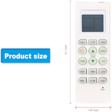 31jkyacweml. ac us800 .jpg