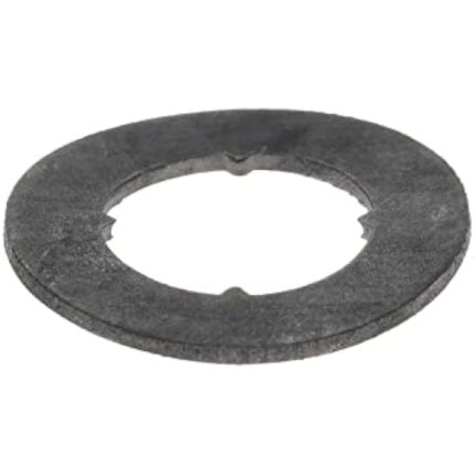 31jlfqp7nl. ac us800 .jpg