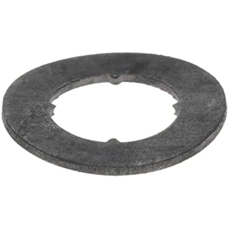 31jlfqp7nl. ac us800 .jpg