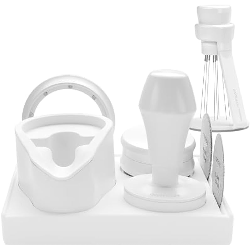 31jllpf3e8l. ac us800 .jpg