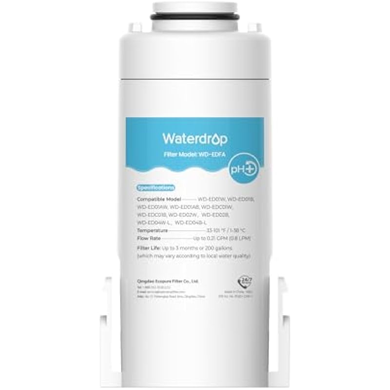 31jmyujcual. ac us800 .jpg