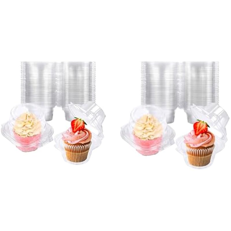 31joiutlsjl. ac us800 .jpg