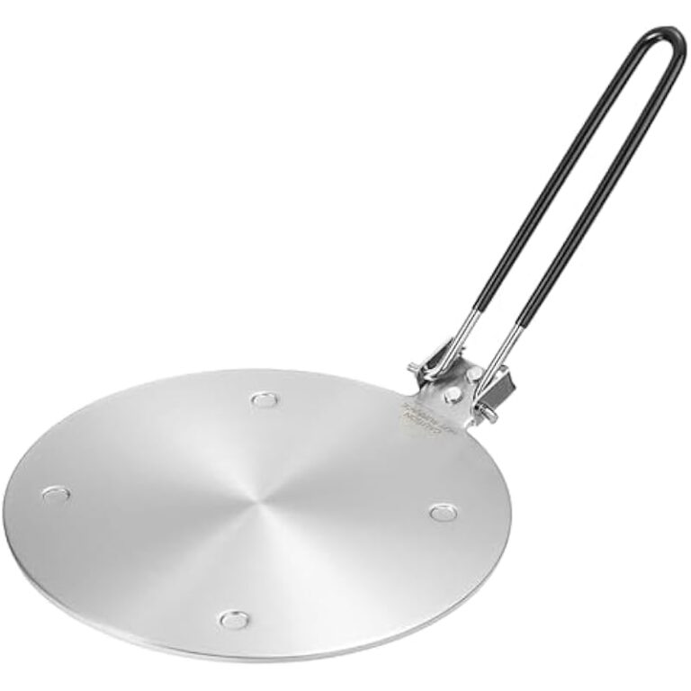 31joxyypvl. ac us800 .jpg