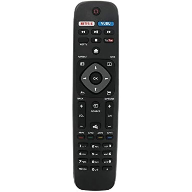 31jp6at0sgl. ac us800 .jpg