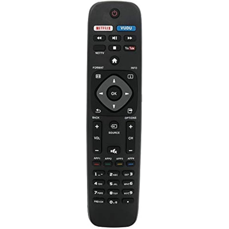 31jp6at0sgl. ac us800 .jpg