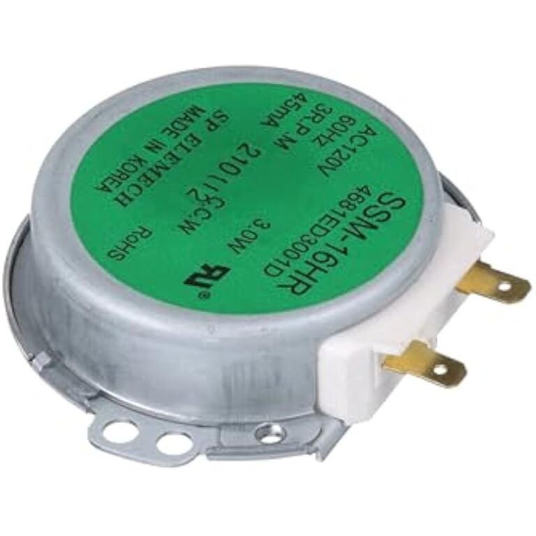 31jrzedvurl. ac us800 .jpg