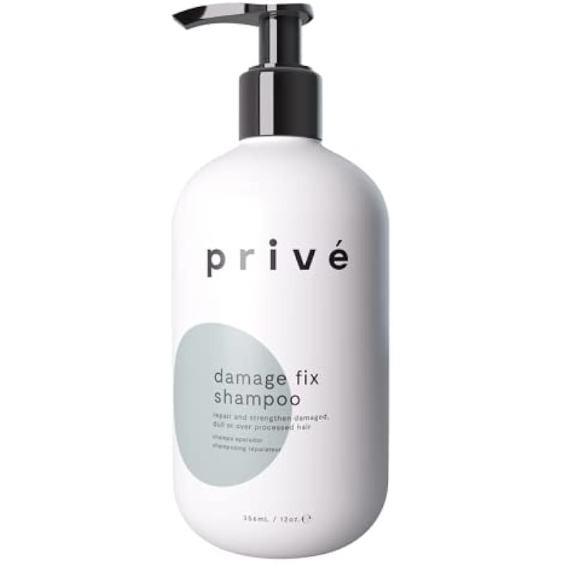 31jsqfctivl. ac us800 .jpg