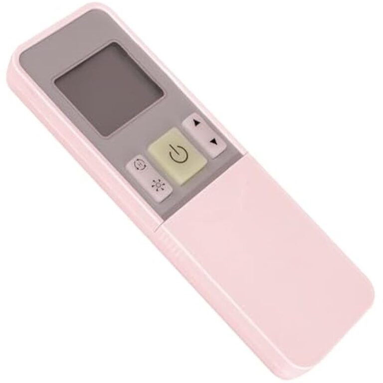 31jsmjqg3vl. ac us800 .jpg