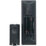 31jt5viaxtl. ac us800 .jpg