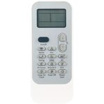 31jtl4hzsvl. ac us800 .jpg