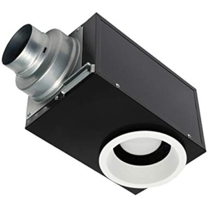 31jtaph5x2l. ac us800 .jpg