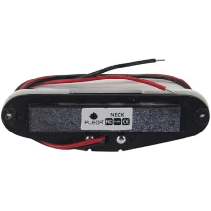 31ju1pupwl. ac us800 .jpg