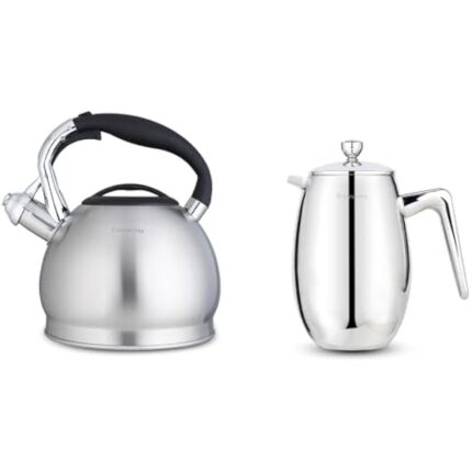 31ju4kxuxl. ac us800 .jpg