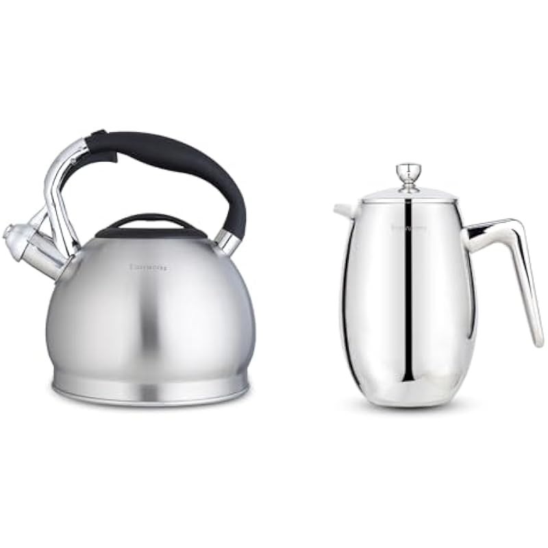 31ju4kxuxl. ac us800 .jpg