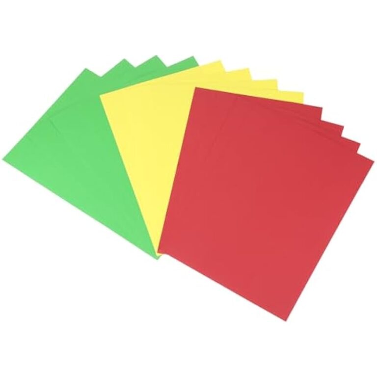 31juxgkizcl. ac us800 .jpg