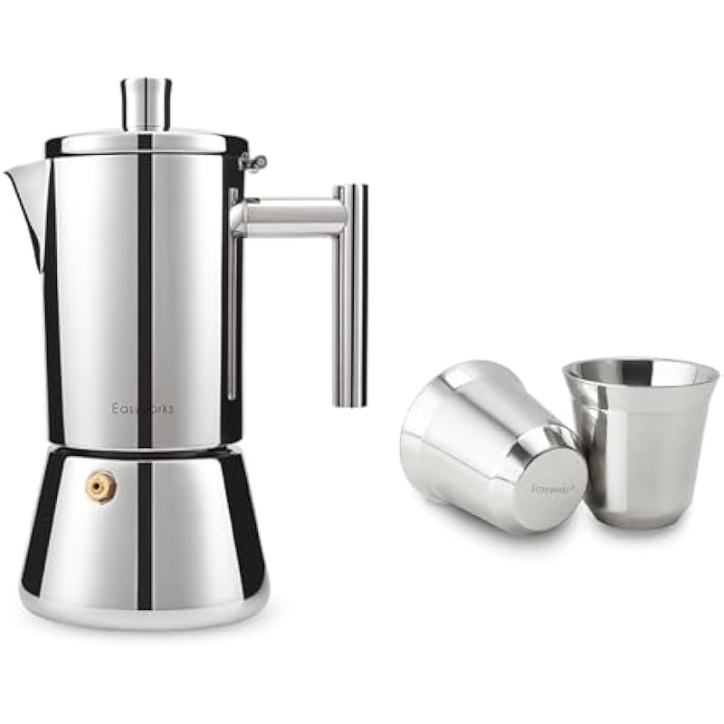 31jvg jcn1l. ac us800 .jpg