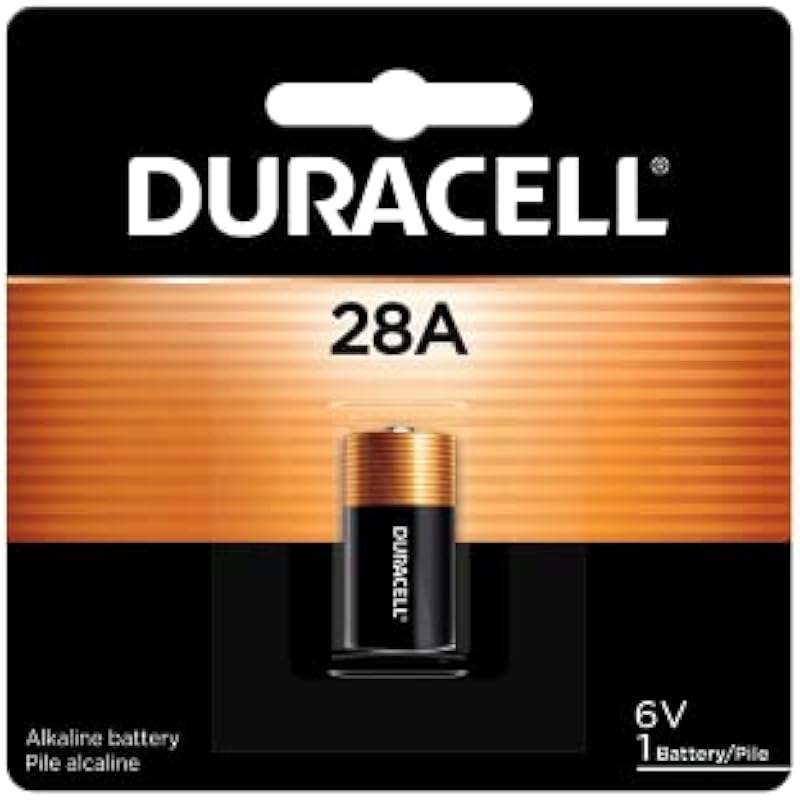 31jvj17ijul. ac us800 .jpg